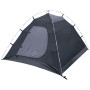 Stan Zulu Dome 2 Black