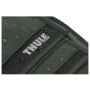 Batoh Thule Paramount 27L