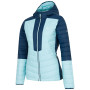 Dámska bunda Dare 2b Lively Jacket