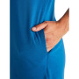 Šaty Marmot Wm's Estel Dress