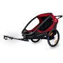 Vozík Hamax OUTBACK 2in1
