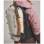 Batoh Ortovox Avabag Litric Freeride 16S