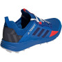 Pánské topánky Adidas Terrex Speed LD