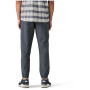 Pánske nohavice Patagonia Men's Nomader Joggers