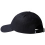 Šiltovka The North Face Norm Hat