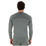 Pánska termobielizeň Fundango Seamless Baselayer Set