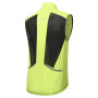 Pánska vesta Protective 112001-710 P-Ride