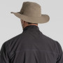 Klobúk Craghoppers NosiLife Outback Hat II