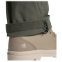 Pánske nohavice Craghoppers NosiLife Rif Stretch Cargo Trouser