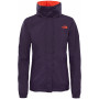 Dámska bunda The North Face Resolve 2