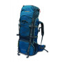 Pinguin Explorer 100 blue