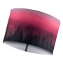 Čelenka Buff Tech Fleece Headband