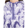 Dámska mikina 4F Fleece F504