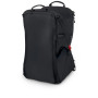 Nosidlo Osprey Poco Lt