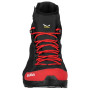 Pánske topánky Salewa Ortles Light Mid Ptx M