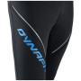 Pánske funkčné spodky Dynafit Winter Running M Tights