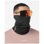 Nákrčník Salomon Merino Neck Gaiter U