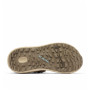 Dámske sandále Columbia Konos™ Hiker 2-Strap