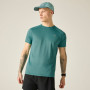 Pánske tričko Dare 2b Accelerate Tee