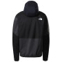 Pánska bunda The North Face Farside Jacket