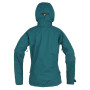 Dámska bunda Direct Alpine Guide Lady 3.0