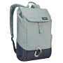 Batoh Thule Lithos 16 L