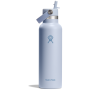 Termoska Hydro Flask Standard Flex Straw Cap 21 OZ