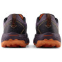 Dámske bežecké topánky New Balance Fresh Foam Hierro v7