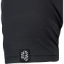 Pánsky MTB dres Silvini Turano Pro MD1645