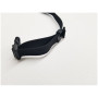 Ľadvinka High Tail Designs Fanny Pack For The Birds