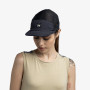 Šiltovka Buff 5 panel Air Cap