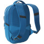 Batoh The North Face Borealis Mini Backpack