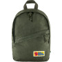 Batoh Fjällräven Vardag Mini