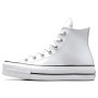 Dámské tenisky Converse Chuck Taylor All Star Lift HI
