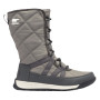 Dámske zimné topánky Sorel Whitney™ II Tall Lace Wp