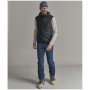 Pánska vesta Ortovox Venet Swisswool 60 Vest