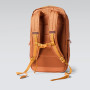 Batoh Cotopaxi Chiquillo 26L Backpack