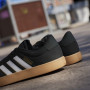 Pánske topánky Adidas Vl Court 3.0