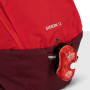 Batoh Osprey Siskin 12