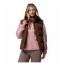 Dámska vesta Columbia Amaze Puff™ Vest