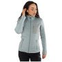 Dámska funkčná mikina Fundango Antilles Fleece Jacket