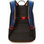Batoh Dakine Factor 22 L