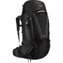 Batoh Lowe Alpine Diran 55:65