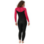 Neoprénový oblek Regatta Wmns Full Wetsuit