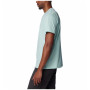 Pánske tričko Columbia Thistletown Hills™ Short Sleeve