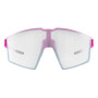 Slnečné okuliare Julbo Edge Sp 3CF + SP0