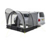 Predstan Kampa Sprint Air