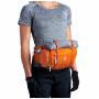 Ľadvinka Hydro Flask Down Shift Hydration Hip Pack 5 L