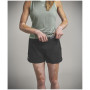 Dámske kraťasy Ortovox Trace Shorts W