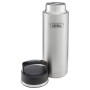 Termohrnček Thermos Icon 710 ml